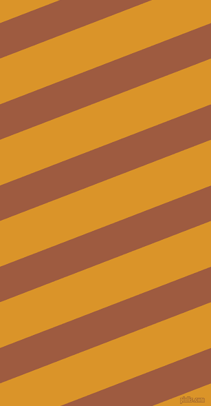21 degree angle lines stripes, 48 pixel line width, 62 pixel line spacing, angled lines and stripes seamless tileable