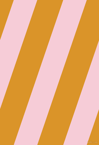 71 degree angle lines stripes, 78 pixel line width, 86 pixel line spacing, angled lines and stripes seamless tileable