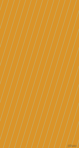 73 degree angle lines stripes, 1 pixel line width, 21 pixel line spacing, angled lines and stripes seamless tileable