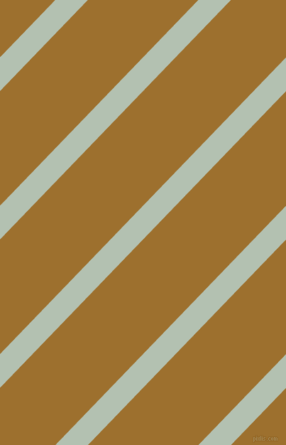 46 degree angle lines stripes, 33 pixel line width, 112 pixel line spacing, angled lines and stripes seamless tileable