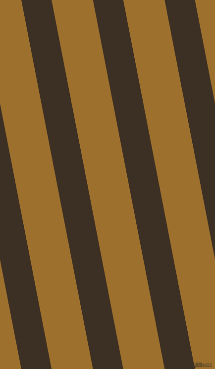 101 degree angle lines stripes, 60 pixel line width, 82 pixel line spacing, angled lines and stripes seamless tileable