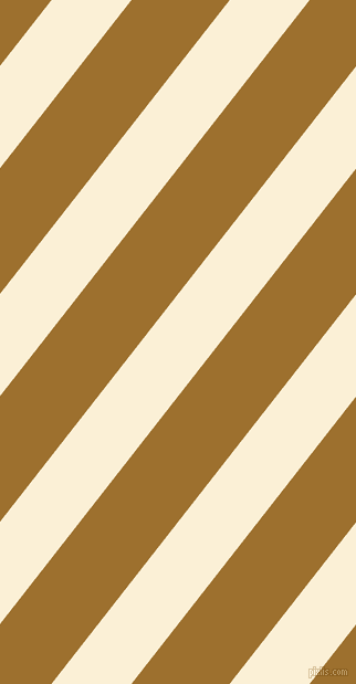 52 degree angle lines stripes, 57 pixel line width, 70 pixel line spacing, angled lines and stripes seamless tileable