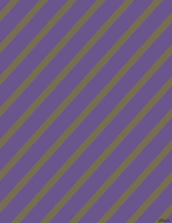 48 degree angle lines stripes, 22 pixel line width, 47 pixel line spacing, angled lines and stripes seamless tileable