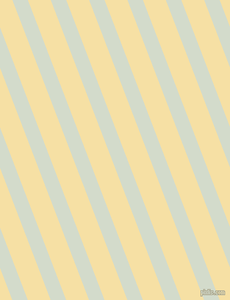111 degree angle lines stripes, 21 pixel line width, 31 pixel line spacing, angled lines and stripes seamless tileable
