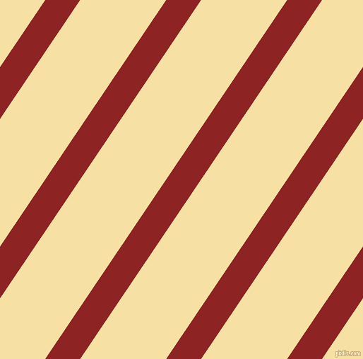 56 degree angle lines stripes, 41 pixel line width, 101 pixel line spacing, angled lines and stripes seamless tileable