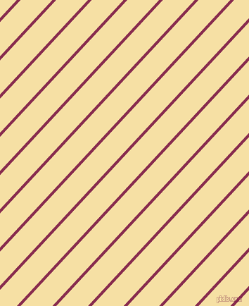 47 degree angle lines stripes, 4 pixel line width, 33 pixel line spacing, angled lines and stripes seamless tileable