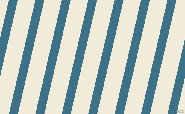 77 degree angle lines stripes, 29 pixel line width, 57 pixel line spacing, angled lines and stripes seamless tileable