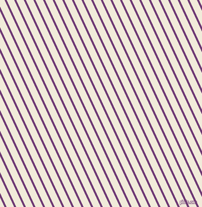 115 degree angle lines stripes, 4 pixel line width, 14 pixel line spacing, angled lines and stripes seamless tileable