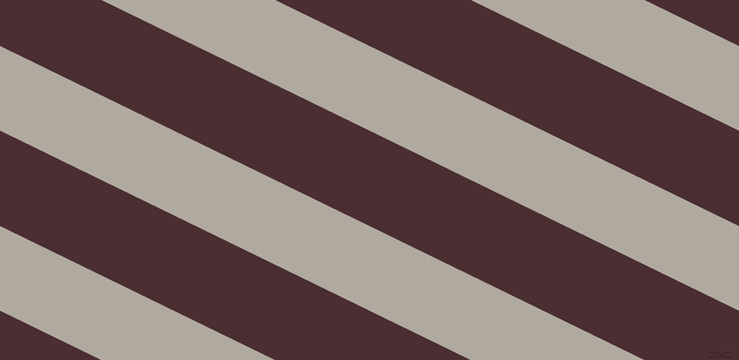154 degree angle lines stripes, 111 pixel line width, 125 pixel line spacing, angled lines and stripes seamless tileable
