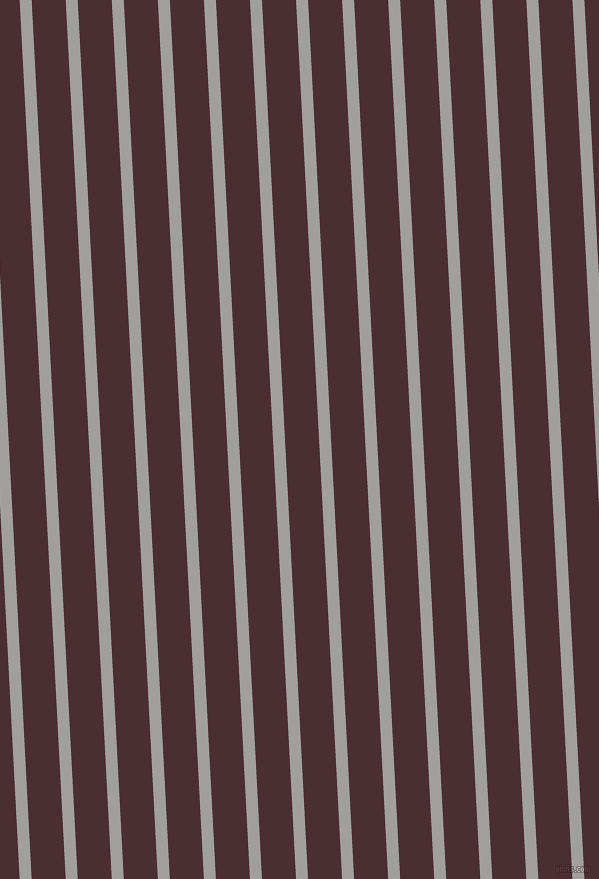 93 degree angle lines stripes, 12 pixel line width, 34 pixel line spacing, angled lines and stripes seamless tileable