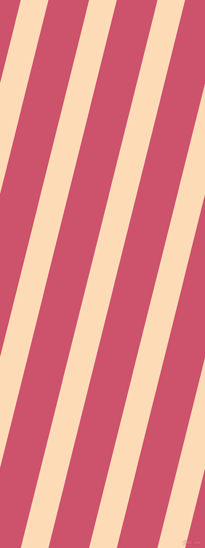 76 degree angle lines stripes, 53 pixel line width, 78 pixel line spacing, angled lines and stripes seamless tileable