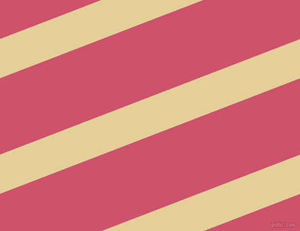 21 degree angle lines stripes, 53 pixel line width, 103 pixel line spacing, angled lines and stripes seamless tileable