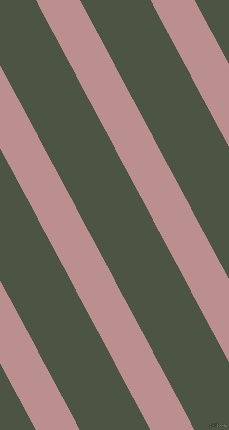 118 degree angle lines stripes, 79 pixel line width, 126 pixel line spacing, angled lines and stripes seamless tileable