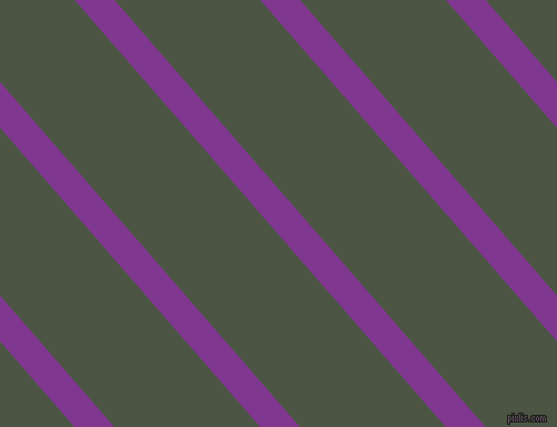 131 degree angle lines stripes, 27 pixel line width, 99 pixel line spacing, angled lines and stripes seamless tileable