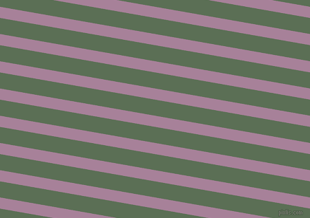 170 degree angle lines stripes, 16 pixel line width, 23 pixel line spacing, angled lines and stripes seamless tileable