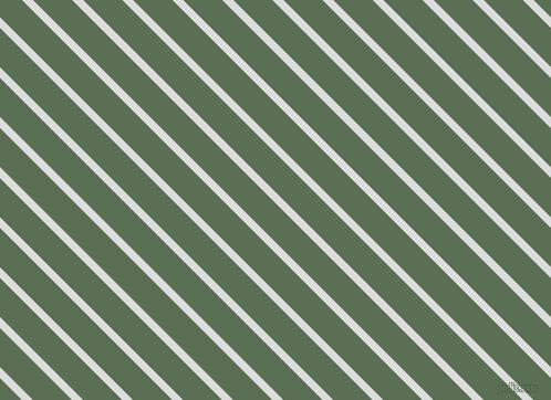 135 degree angle lines stripes, 7 pixel line width, 25 pixel line spacing, angled lines and stripes seamless tileable