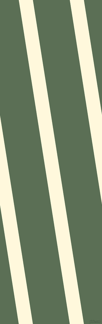 99 degree angle lines stripes, 46 pixel line width, 120 pixel line spacing, angled lines and stripes seamless tileable