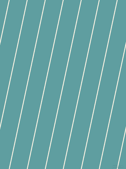 78 degree angle lines stripes, 3 pixel line width, 55 pixel line spacing, angled lines and stripes seamless tileable