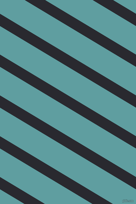 149 degree angle lines stripes, 34 pixel line width, 79 pixel line spacing, angled lines and stripes seamless tileable