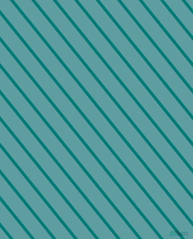 129 degree angle lines stripes, 6 pixel line width, 27 pixel line spacing, angled lines and stripes seamless tileable