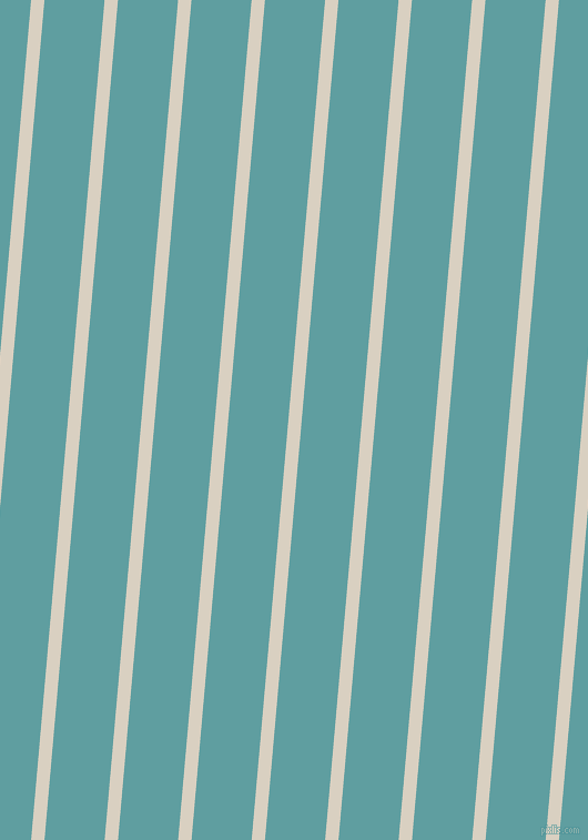 85 degree angle lines stripes, 12 pixel line width, 54 pixel line spacing, angled lines and stripes seamless tileable