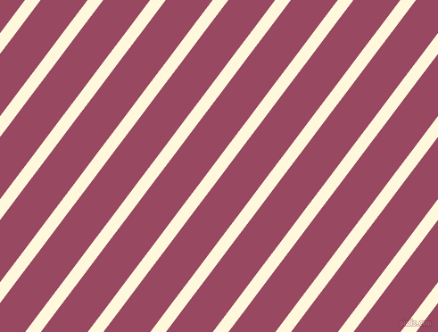 53 degree angle lines stripes, 14 pixel line width, 42 pixel line spacing, angled lines and stripes seamless tileable