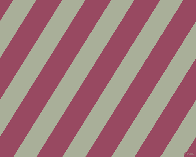 58 degree angle lines stripes, 68 pixel line width, 76 pixel line spacing, angled lines and stripes seamless tileable