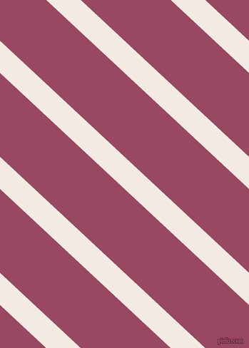 137 degree angle lines stripes, 33 pixel line width, 86 pixel line spacing, angled lines and stripes seamless tileable