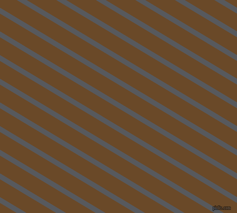 149 degree angle lines stripes, 10 pixel line width, 30 pixel line spacing, angled lines and stripes seamless tileable