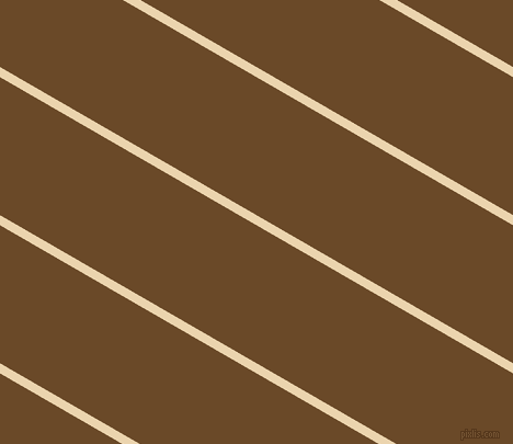 150 degree angle lines stripes, 8 pixel line width, 109 pixel line spacing, angled lines and stripes seamless tileable