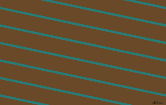 168 degree angle lines stripes, 8 pixel line width, 51 pixel line spacing, angled lines and stripes seamless tileable