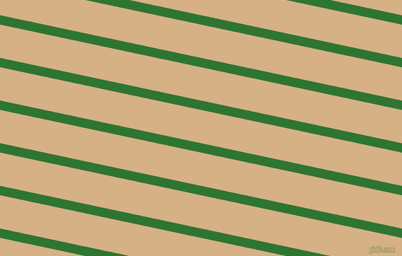 168 degree angle lines stripes, 13 pixel line width, 46 pixel line spacing, angled lines and stripes seamless tileable