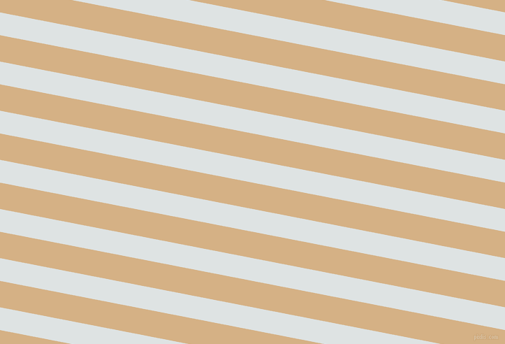 169 degree angle lines stripes, 32 pixel line width, 37 pixel line spacing, angled lines and stripes seamless tileable