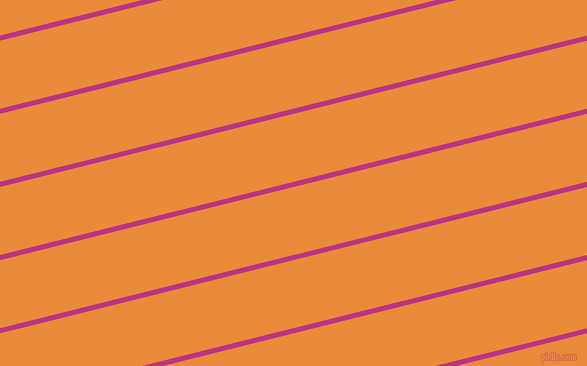 14 degree angle lines stripes, 5 pixel line width, 66 pixel line spacing, angled lines and stripes seamless tileable