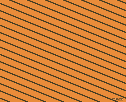 158 degree angle lines stripes, 4 pixel line width, 18 pixel line spacing, angled lines and stripes seamless tileable