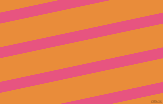12 degree angle lines stripes, 37 pixel line width, 80 pixel line spacing, angled lines and stripes seamless tileable