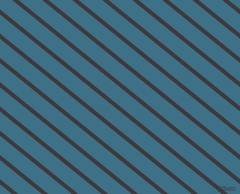 141 degree angle lines stripes, 8 pixel line width, 30 pixel line spacing, angled lines and stripes seamless tileable