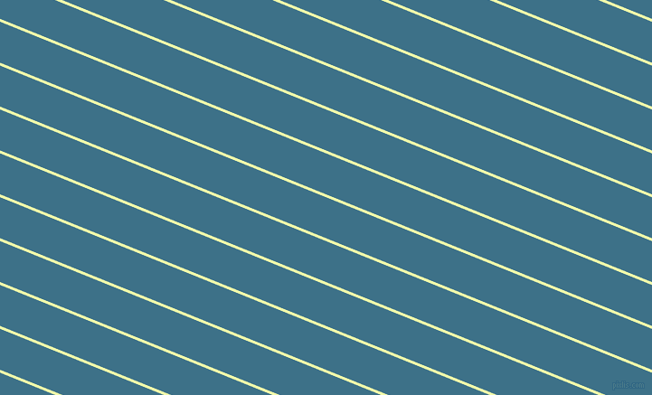 158 degree angle lines stripes, 3 pixel line width, 42 pixel line spacing, angled lines and stripes seamless tileable