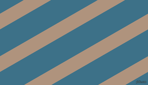 30 degree angle lines stripes, 48 pixel line width, 82 pixel line spacing, angled lines and stripes seamless tileable