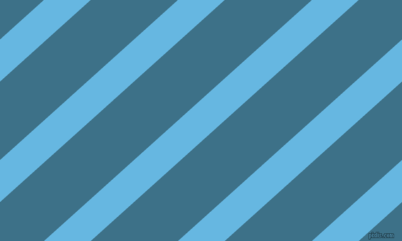 42 degree angle lines stripes, 44 pixel line width, 82 pixel line spacing, angled lines and stripes seamless tileable