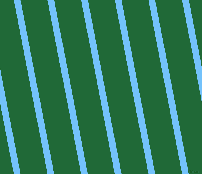 101 degree angle lines stripes, 23 pixel line width, 92 pixel line spacing, angled lines and stripes seamless tileable