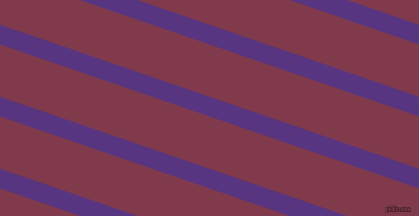 161 degree angle lines stripes, 27 pixel line width, 71 pixel line spacing, angled lines and stripes seamless tileable