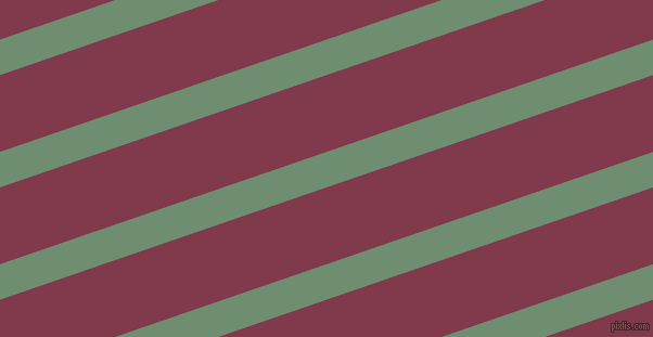 19 degree angle lines stripes, 31 pixel line width, 67 pixel line spacing, angled lines and stripes seamless tileable