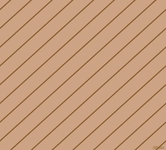 42 degree angle lines stripes, 4 pixel line width, 42 pixel line spacing, angled lines and stripes seamless tileable
