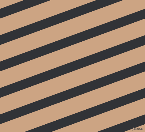 20 degree angle lines stripes, 30 pixel line width, 51 pixel line spacing, angled lines and stripes seamless tileable