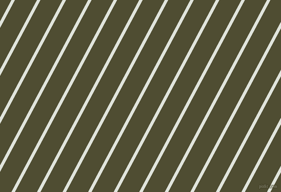 62 degree angle lines stripes, 6 pixel line width, 38 pixel line spacing, angled lines and stripes seamless tileable