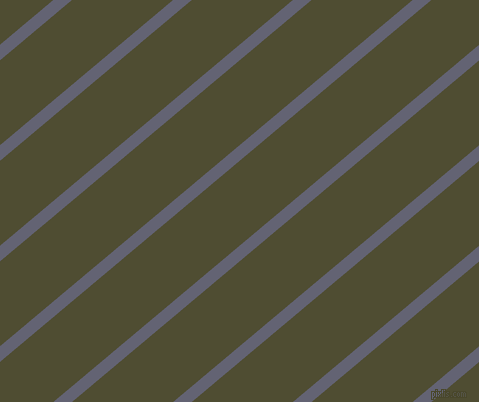40 degree angle lines stripes, 12 pixel line width, 65 pixel line spacing, angled lines and stripes seamless tileable