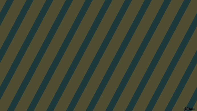 62 degree angle lines stripes, 22 pixel line width, 39 pixel line spacing, angled lines and stripes seamless tileable