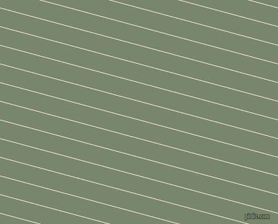 165 degree angle lines stripes, 1 pixel line width, 25 pixel line spacing, angled lines and stripes seamless tileable