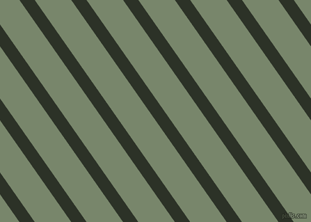 125 degree angle lines stripes, 18 pixel line width, 43 pixel line spacing, angled lines and stripes seamless tileable